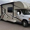 RV for Sale: 2018 FOUR WINDS 30D
