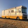 RV for Sale: 2016 BRAVE 31C