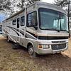 RV for Sale: 2005 BOUNDER 36Z