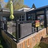 Mobile Home for Sale: 2 Bed 1 Bath 2018 Kropf