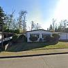 Mobile Home for Sale: 2 Bed 2 Bath 1979 Mobile Home