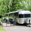 RV for Sale: 2021 FLYING CLOUD 25RB TWIN
