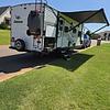 RV for Sale: 2025 JAY FLIGHT 240RBS