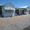 RV Park for Sale: 239 Space 55+ Snowbird MHRV Park, Casa Grande, AZ