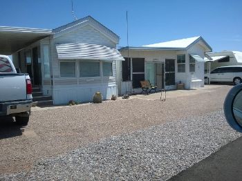 Thumbnail of RV park