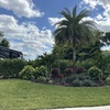 RV Lot for Sale: Luxury Lot, Lovely Landscaping, and Lakefront...SCORE!, Fort Myers, FL
