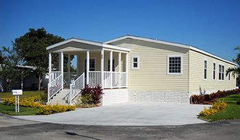 We have the home of your dreams!