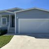 Mobile Home for Rent: 3 Bed 2 Bath 2023 Skyline   Ocala