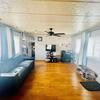 Mobile Home for Sale: 3 Bed 1 Bath 1972 Mobile Home