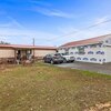 Mobile Home for Sale: Manufactured w/Acreage - COOKEVILLE, TN, Cookeville, TN