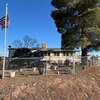 Mobile Home for Sale: Manufactured Home - Mayer, AZ, Mayer, AZ