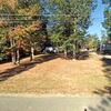 Mobile Home for Sale: 3 Bed 2 Bath 1990 Mobile Home