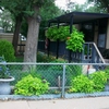 Mobile Home Park for Sale: Westwinds Mobile Home Park, Amarillo, TX
