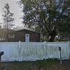 Mobile Home for Sale: 1989 Mobile Home