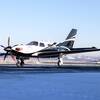 Aircraft for Sale: 2022 Piper PA-46-600TP M600 SLS
