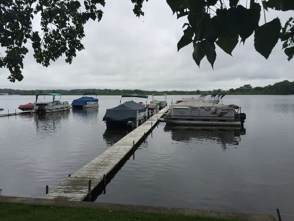 Kuhn Lake Park