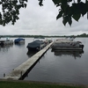 Kuhn Lake Park