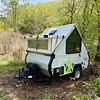 RV for Sale: 2023 RANGER 10 DB