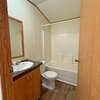 Photo of Mobile Home Lot