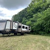 RV for Sale: 2017 MESA RIDGE MR310BHS