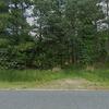Mobile Home for Sale: 1975 Mobile Home