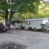 Photo of Mobile Home Park