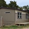 Mobile Home for Sale: Manufactured Home - Kyle, TX, Kyle, TX