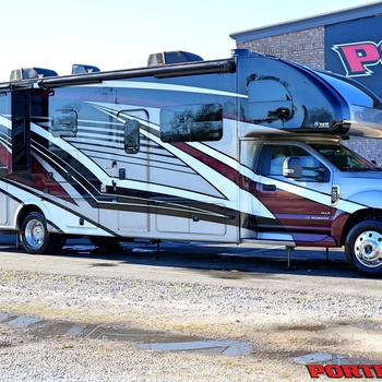 Thumbnail of RV