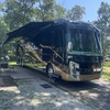 RV for Sale: 2016 Anthem 44B