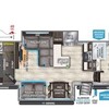 RV for Sale: 2021 MOMENTUM M-CLASS 395MSR