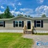 Mobile Home for Sale: Manufactured Home, See Remarks - Athens, AL, Athens, AL