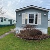 Mobile Home for Sale: 2 Bed 2 Bath 1987 Other