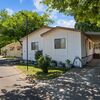 Mobile Home Park for Sale: NorCal MHC Portfolio , Yuba City, CA