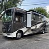 RV for Sale: 2021 MIRAMAR 35 2