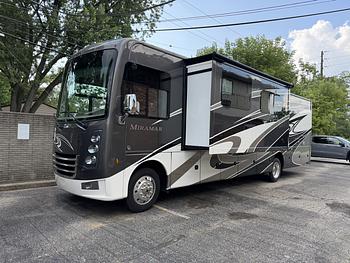 Thumbnail of RV