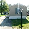 Mobile Home for Sale: SHW#24MM - Freshly Updated 3 Bed / 1 Bath, Greenville, OH