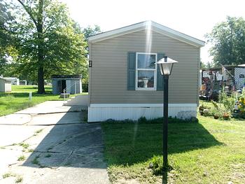 Photo of SHW#24MM - Freshly Updated 3 Bed / 1 Bath