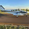 7513/beechcraft-baron-g58-2008-flightmarket-id-7513-45437.webp