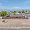 Photo of Mobile Home Lot