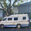 RV for Sale: 2000 190v