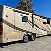 RV for Sale: 2019 VENTANA 4054