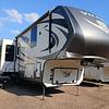 RV for Sale: 2018 365RL