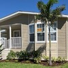 Mobile Home for Rent: 2 Bed 2 Bath 2025 Jacobsen