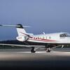 Aircraft for Sale: 2021 Pilatus PC-24