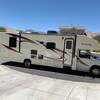 RV for Sale: 2017 REDHAWK 29XK