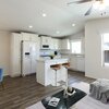 Mobile Home for Sale: Manufactured Home - Oceanside, CA, Oceanside, CA
