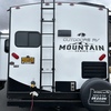 RV for Sale: 2023 TIMBER RIDGE 24RKS