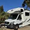RV for Sale: 2020 MELBOURNE 24L