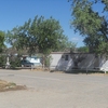 Mobile Home Park for Sale: Mancos Valley MHP, Mancos, CO