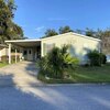 Mobile Home for Sale: Mobile Home, Mobile/Manufactured - Ocala, FL, Ocala, FL